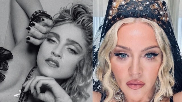 «Becoming Madonna»: Το καινούργιο ντοκιμαντέρ για την βασίλισσα της ποπ από τα τέλη της δεκαετίας του ’70