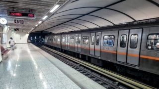 Σοκ στις ΣΤΑ.ΣΥ.: Γιατί κόβεται ο ένας στους δύο υποψήφιους οδηγούς – Η δυσκολία των ψυχομετρικών τεστ