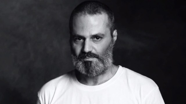 Οδυσσέας Τσιαμπόκαλος: Καταδικάστηκε ο οδηγός που παρέσυρε θανάσιμα το ιδρυτικό μέλος των Razastarr