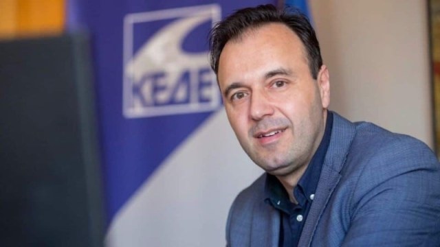 Κids wallet: «Οι γονείς θα δηλώνουν τον αριθμό κινητού του παιδιού τους» ξεκαθρίζει ο Παπαστεργίου – Πώς θα λειτουργεί