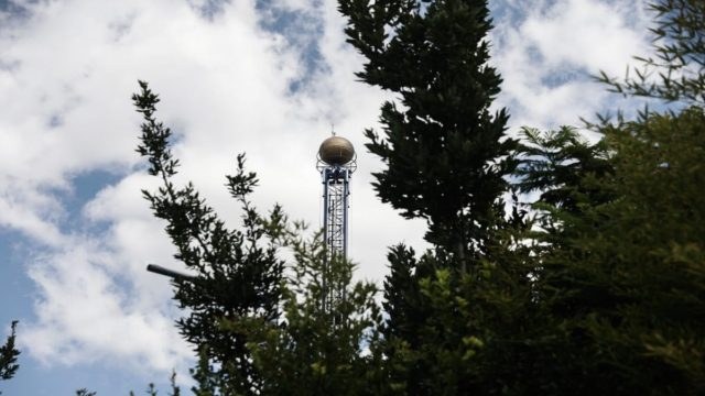 Χαλκιδική: Προθεσμία για να απολογηθούν έλαβαν οι κατηγορούμενοι για το δυστύχημα σε λούνα πάρκ
