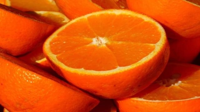 12 φρούτα και λαχανικά που ενυδατώνουν το σώμα σας και σας δίνουν ενέργεια