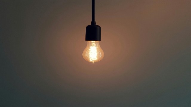 Νέο ωράριο για το νυχτερινό τιμολόγιο: Ποιοι μένουν εκτός – Ποιοι εντάσσονται
