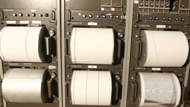 Τι έφερε το διπλό σεισμό στην Αττική: Οι εκτιμήσεις για το πότε αναμένεται ισχυρή δόνηση