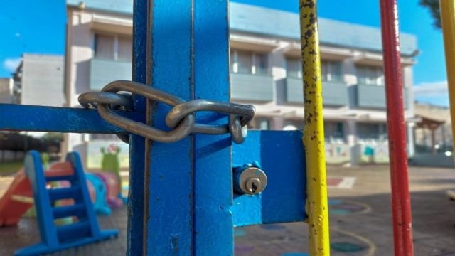 Σχολεία: Πότε κλείνουν για τα Χριστούγεννα – Πότε θα επιστρέψουν οι μαθητές στα θρανία