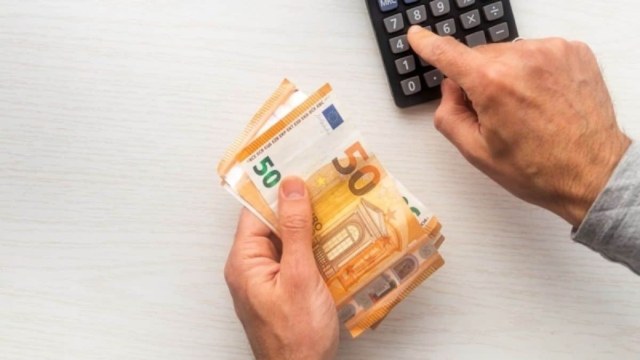 Αναδρομικά: Τότε θα βγει η απόφαση του ΑΕΔ για τους 370.000 συνταξιούχους