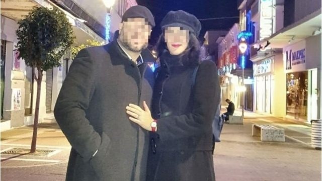 Αστυνομικός της Βουλής: Δίωξη στην 35χρονη για βιασμό ανηλίκου κατά συρροή  – Ελεύθερη υπό όρους