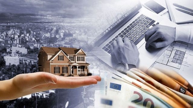 Τέλος χρόνου για «κούρεμα» του φετινού ΕΝΦΙΑ – Τι ισχύει για φόρο εισοδήματος, ΦΠΑ, ασφαλιστικές εισφορές και Ε9; Παράταση στις ρυθμίσεις για οφειλές στους Δήμους
