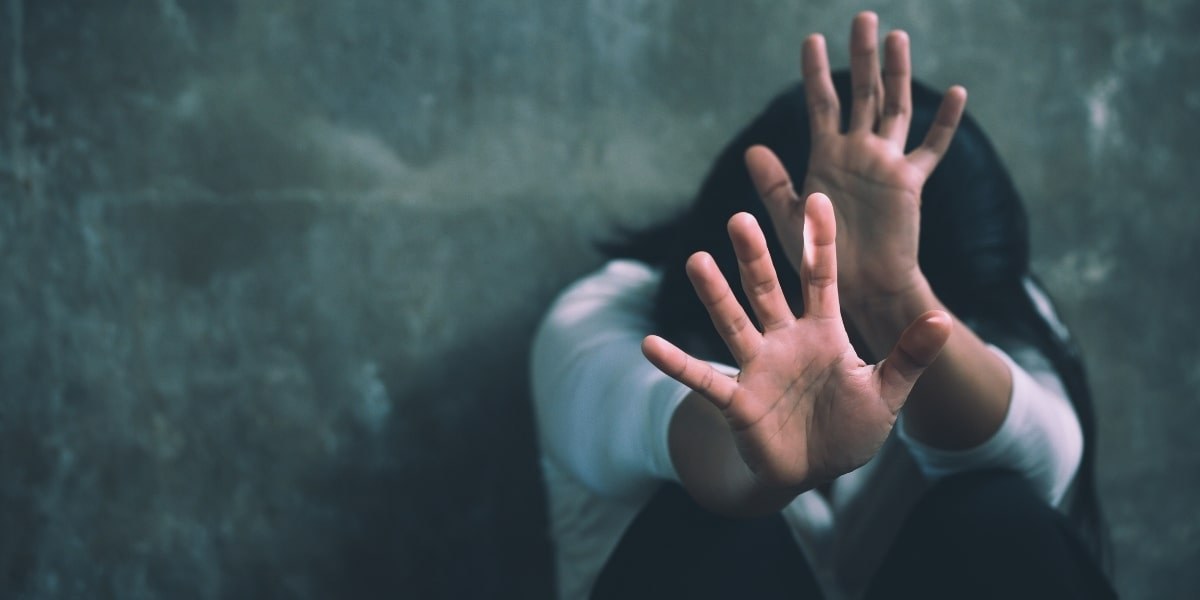 Βιασμός 14χρονης στον Πειραιά: Προφυλακιστέοι οι τρεις ανήλικοι Ρομά