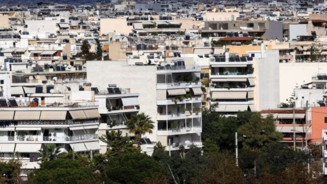 Σπίτι μου 2: Αυτά είναι τα διαθέσιμα προς πώληση ακίνητα – Αναλυτικά οι τιμές