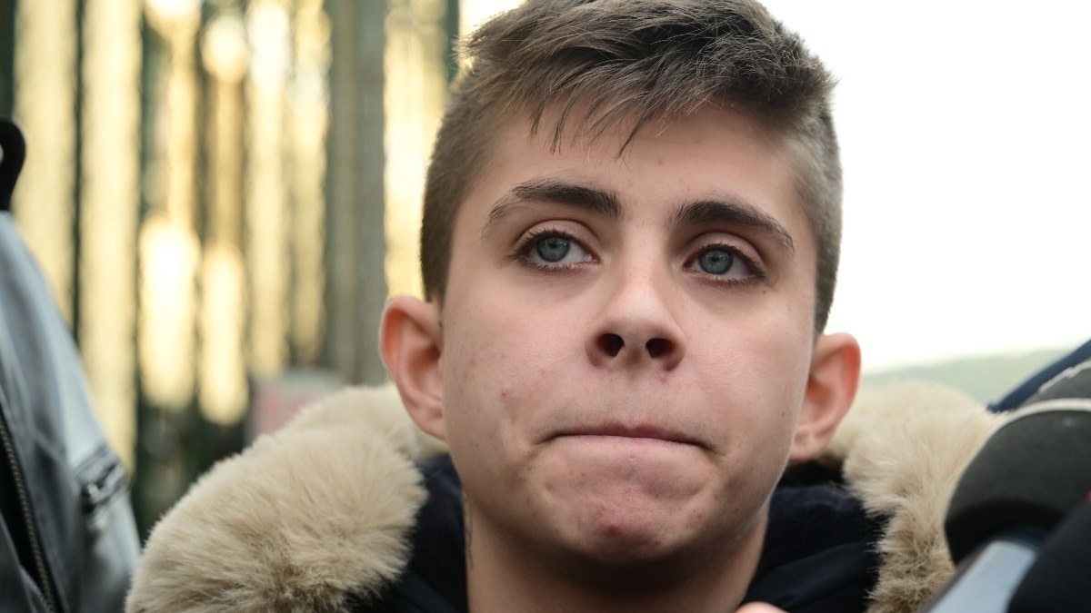 «Φως» από τη Γερμανία στην υπόθεση της Αμαλιάδας – Αναφορά σε «πνιγμό» για τον θάνατο του μικρού Παναγιώτη