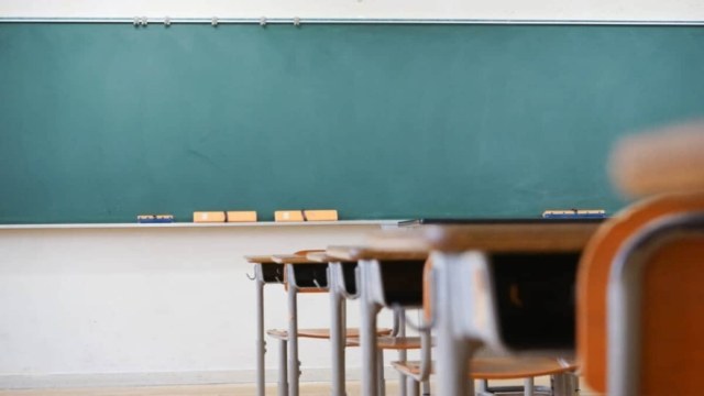 Παιδεία 2025: Δρομολογούνται σημαντικές αλλαγές στα σχολεία – Πώς διαμορφώνεται ο νέος ακαδημαϊκός χάρτης