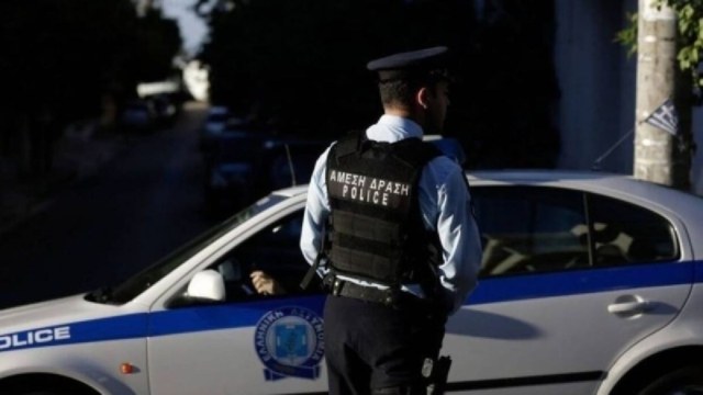 Απίστευτο περιστατικό στον Βόλο: Κόρη χτύπησε αλύπητα τη μητέρα της – Την τραβούσε από τα μαλλιά