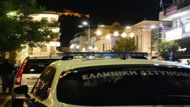 Ελευθέριος Βενιζέλος: Συνελήφθησαν δύο γυναίκες για κλοπή αποσκευών από επιβάτες