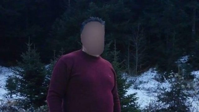 Άλιμος – Συνεχίζονται οι αποκαλύψεις: Στο στόχαστρο και δεύτερος καθηγητής – «Άγγιξε την κόρη μου και την αποκάλεσε “μωρό” του»