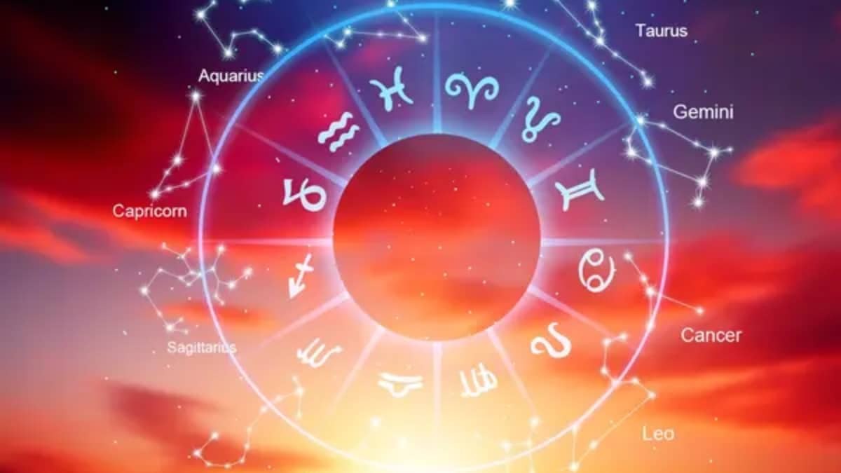 Ζώδια: Τι μας λένε τα άστρα για σήμερα, Τετάρτη 15 Ιανουαρίου;