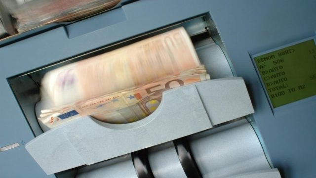Συντάξεις 2025: Μεγαλύτερη αύξηση σε δημόσιο και ιδιωτικό τομέα σε σχέση με το 2024