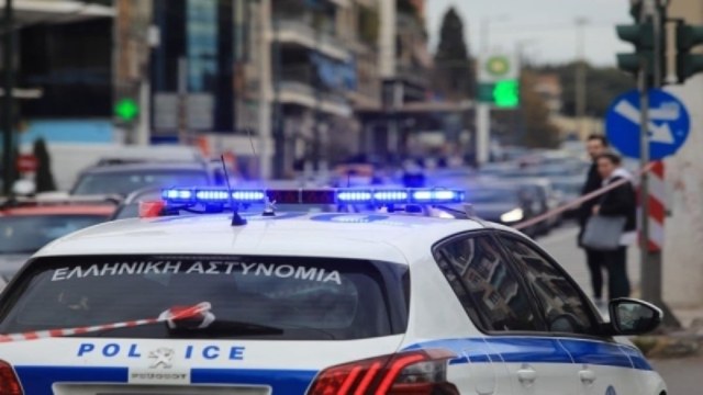 Δεν έχουν ούτε ιερό ούτε όσιο: Έκλεψαν το σπίτι μακαρίτη την ώρα της κηδείας του