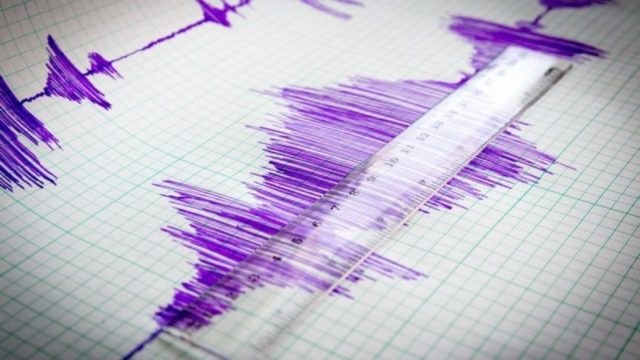 Μεγάλος σεισμός στην Ιαπωνία: Οι πρώτες εκτιμήσεις για τσουνάμι