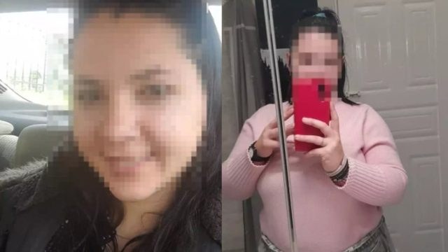 Ηράκλειο: «Η μάνα είναι ευαίσθητη, σταθερή σαν βράχος» – Οι αναρτήσεις της μητέρας του 3χρονου αγοριού