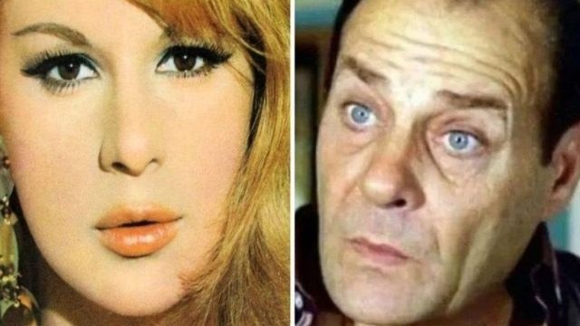 «Η Αλίκη Βουγιουκλάκη δολοφόνησε τον…»: Αποκάλυψη σεισμός 28 χρόνια μετά τον θάνατό της!