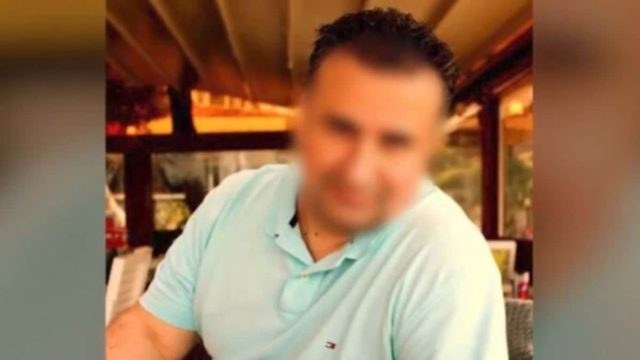 Άλιμος: Σοκάρουν οι νέες αποκαλύψεις για τον καθηγητή –  Οι ερωτικές συνομιλίες και η ουσία που έδωσε σε ανήλικη