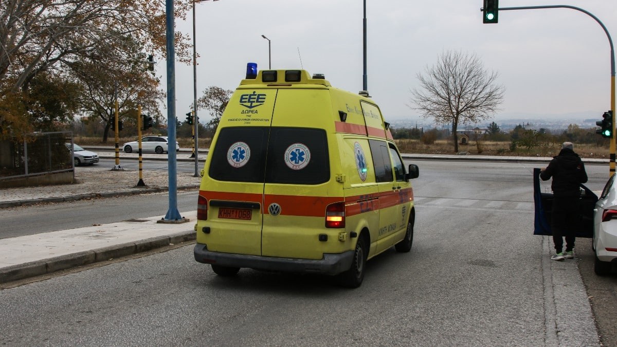 «Πέπλο» μυστηρίου πίσω από θάνατο 5χρονης: Το 2ο παιδί που χάνει η οικογένεια – Τι εξετάζουν οι Αρχές