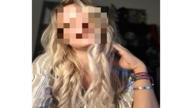 Κυκλώματα παρανομίας: 4 αστυνομικοί ανάμεσα στους κατηγορούμενους – Ο ρόλος της 37χρονης που είχε βραβευτεί «αστυνομικός της χρονιάς»