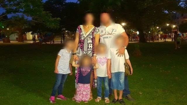 «Θα σε βρουν νεκρό σε χαντάκι»: Οι απειλές θανάτου στον δικηγόρο της συζύγου του αστυνομικού της Βουλής