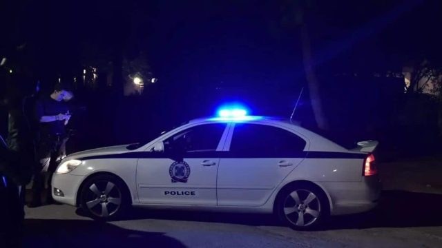 Διπλό φονικό σε κάμπινγκ της Φοινικούντας – Νεκροί ο ιδιοκτήτης και ο επιστάτης της επιχείρησης