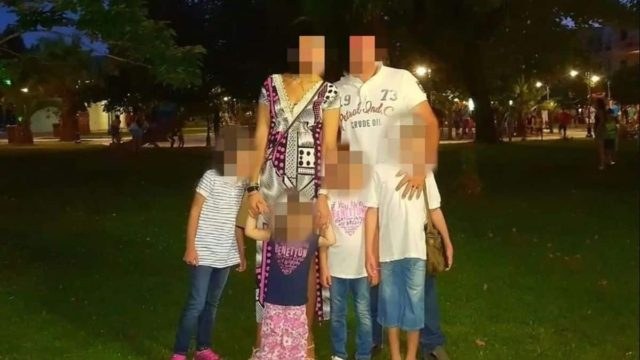 Αστυνομικός της Βουλής: Σφίγγει ο κλοιός – Πορνογραφικό υλικό με ανήλικους βρέθηκε στο κινητό του