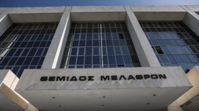 Ένωση Δικαστών και Εισαγγελέων – Απαντά για τα αυτόφωρα τις Κυριακές και τις αργίες