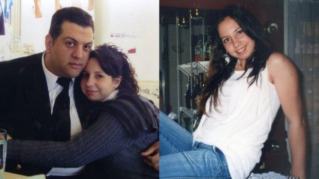 «Με τα ήδη ματωμένα χέρια του…»: Τα στοιχεία σοκ που «ξεκλειδώνουν» το θρίλερ του διπλού φονικού στη Σαλαμίνα