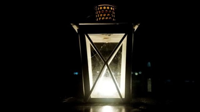 Διακοπές ρεύματος στην Αττική (27/1): Αναλυτικά περιοχές και ώρα