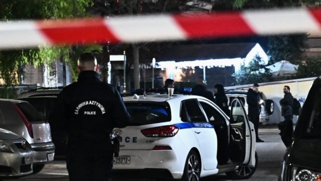 Διάρρηξη σε σπίτι ασφαλιστή στο Χαλάνδρι – Άρπαξαν μετρητά και κοσμήματα αξίας 60.000€