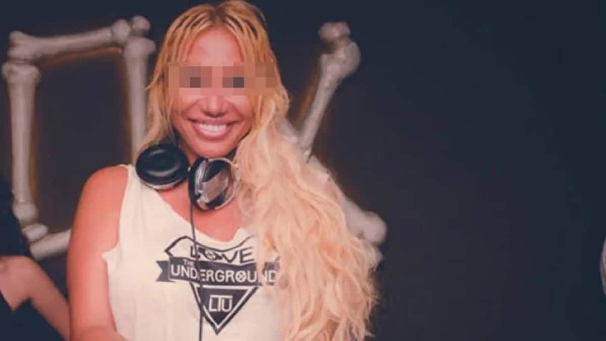 Πάρτι με ναρκωτικά στα Καλύβια: Προθεσμία για να απολογηθεί έλαβε η DJ – Τι κατέθεσαν οι κατηγορούμενοι