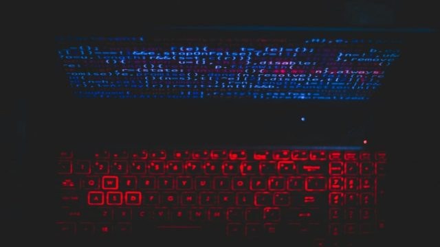 Κι όμως: Αυτά είναι τα 5 ταχύτερα αναπτυσσόμενα επαγγέλματα με μισθό έξι ψηφίων για το 2025