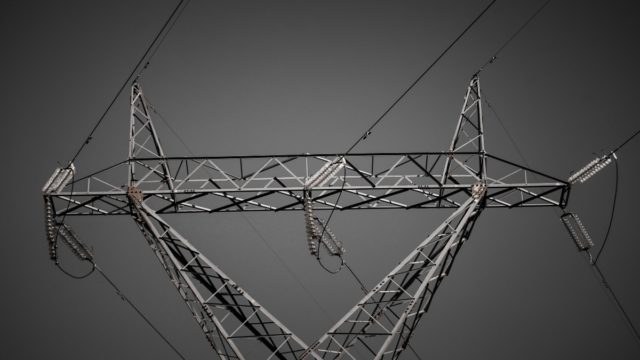 Διακοπές ρεύματος στην Αττική (13/1): Αναλυτικά περιοχές και ώρα