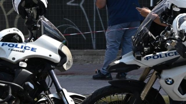 Τραγωδία στην Καρδίτσα: 16χρονος σκοτώθηκε με κυνηγετικό όπλο μέσα στο σπίτι του
