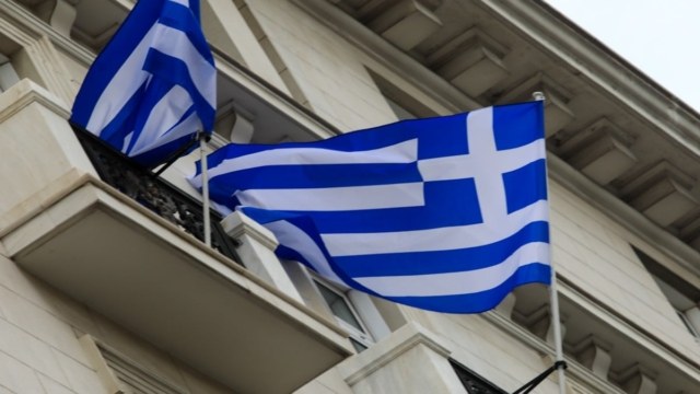 Εθνικό Πένθος: Όλες οι φορές που κηρύχθηκε στην Ελλάδα – Τι σημαίνει για σχολεία, υπηρεσίες και εκδηλώσεις
