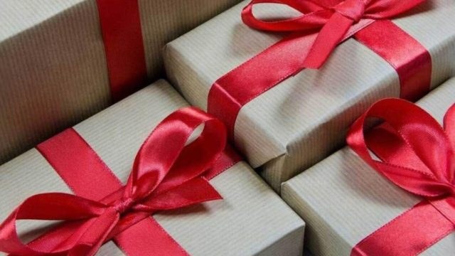 Ποιοι γιορτάζουν σήμερα, Τρίτη 15 Ιανουαρίου, σύμφωνα με το εορτολόγιο;