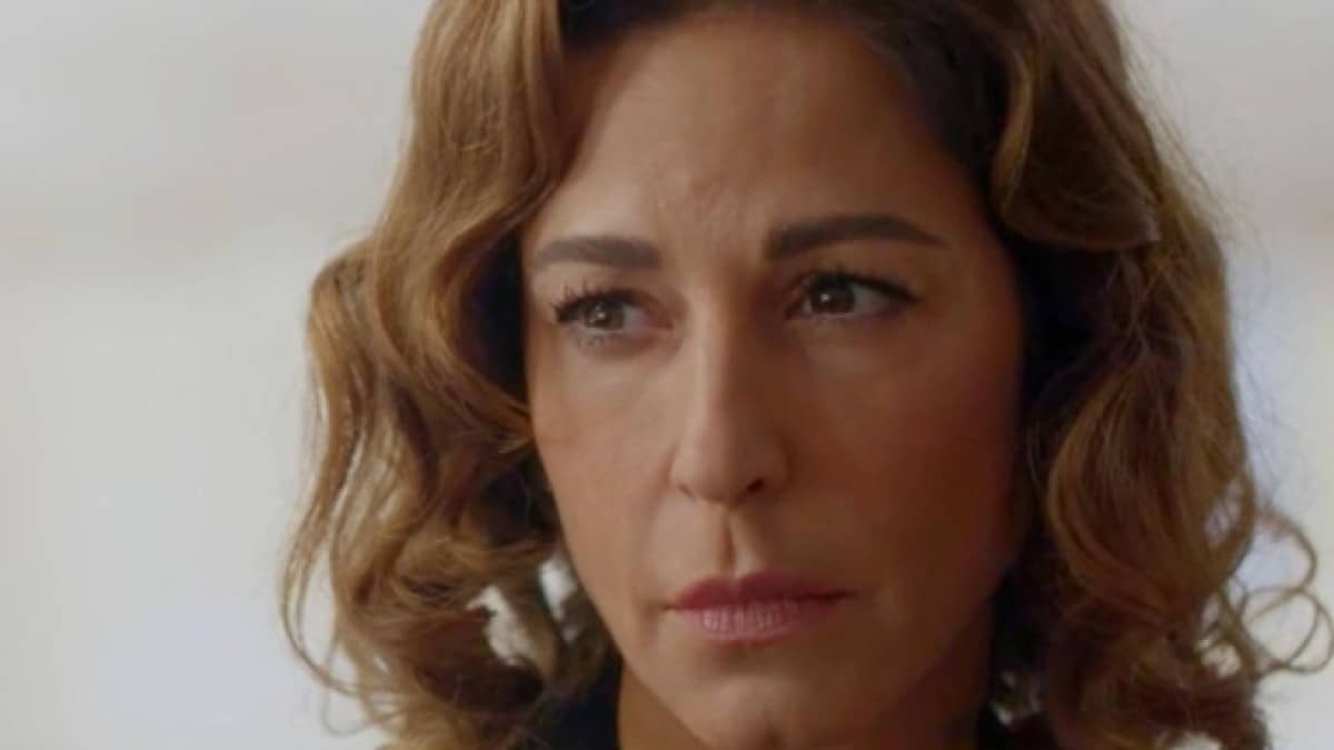 Άγιος Έρωτας spoiler: Σοκ! Παραδέχεται τον φόνο του Βλάση