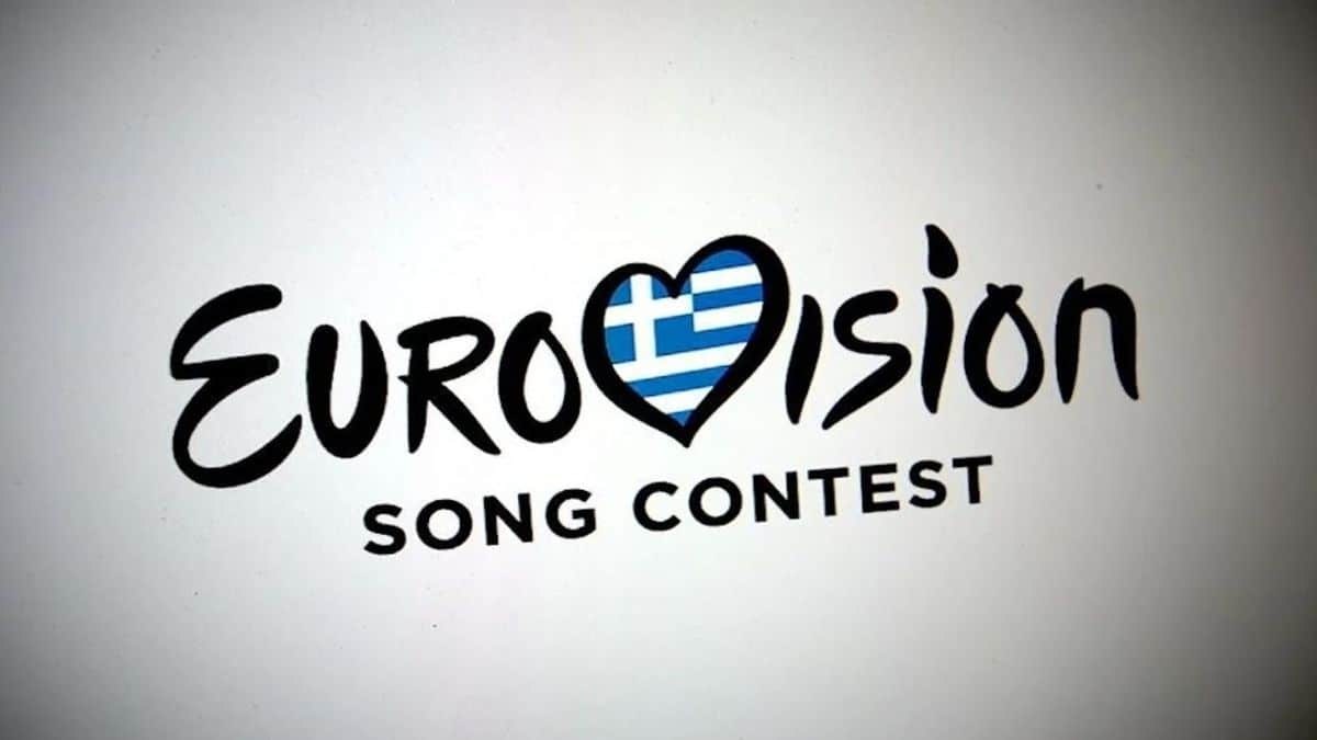 Eurovision 2025: Πλήρωνε Έλληνα! Πόσο πάει το “μαλλί” του πανηγυριού;