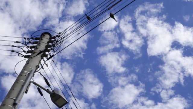 Διακοπές ρεύματος στην Αττική (25/1): Αναλυτικά περιοχές και ώρα
