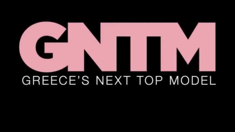 Χαρμόσυνα νέα: Πρώην παίκτρια του GNTM ανακοίνωσε την εγκυμοσύνη της!