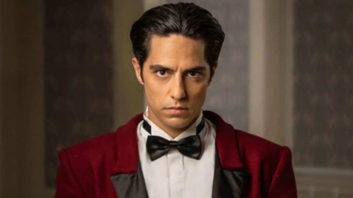 Grand Hotel spoiler: Το μέλλον του Νικόλα – Όλα θα αλλάξουν για πάντα