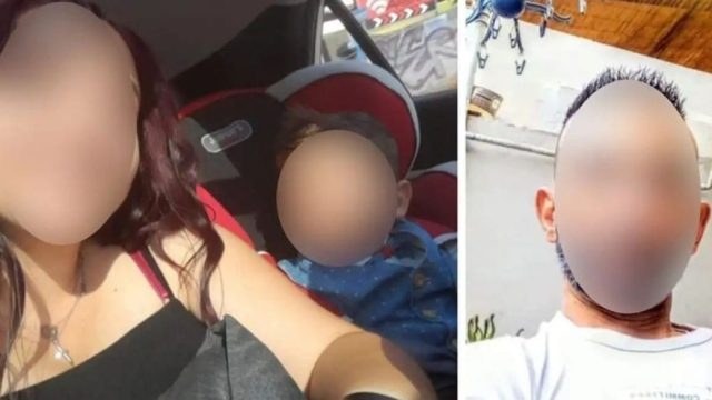 Ηράκλειο: Παραιτήθηκε ο δικηγόρος του 44χρονου – Σε κρίσιμη κατάσταση το 3χρονο παιδί