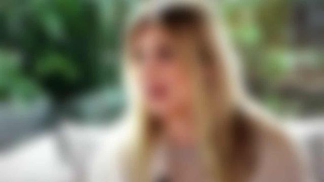 Γνωστή δημοσιογράφος «ανοίγει» την καρδιά της: «Ήταν μια εγκυμοσύνη που δεν προχώρησε, αυτό ήταν τελείως λάθος»