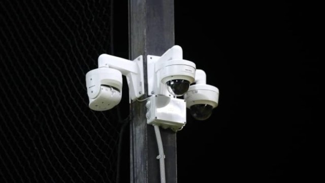 Πρωτοχρονιά: Μεθυσμένοι, βιαστικοί και παραβατικοί οδηγοί  στην Αττική – «Βροχή» τα πρόστιμα της Τροχαίας