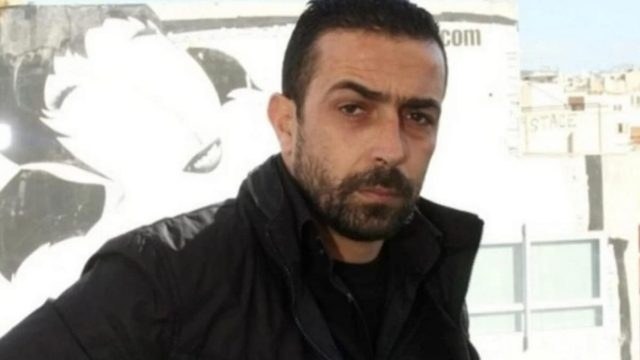 Βεντέτα στην Κρήτη: Παραδόθηκε ο δράστης που πυροβόλησε τον Στέφανο Κοκολογιάννη